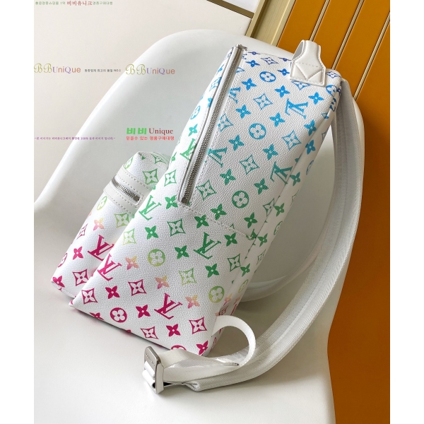 ���̺��� ��Ŀ���� ���� PM M14184-2