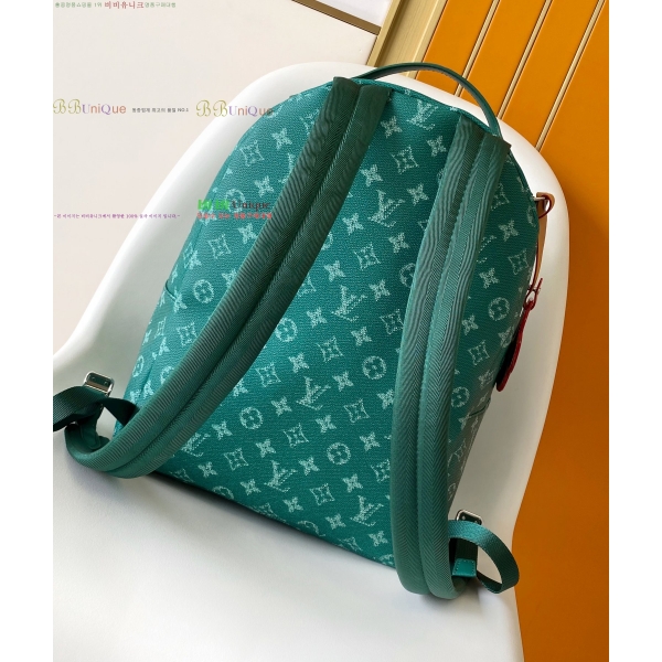 ���̺��� ��Ŀ���� ���� PM M12780-2