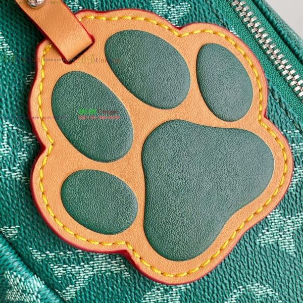 ���̺��� ��Ŀ���� ���� PM M12780-2