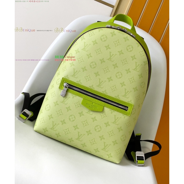 ���̺��� ��Ŀ���� SLIM ���� M14076-1