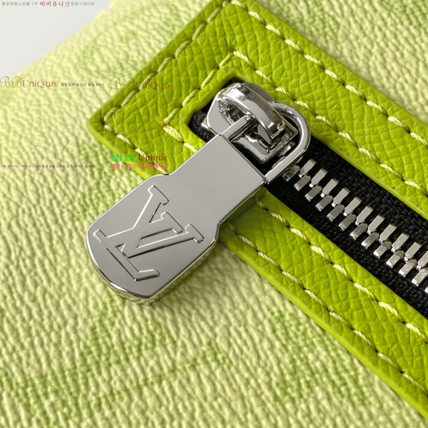 ���̺��� ��Ŀ���� SLIM ���� M14076-1