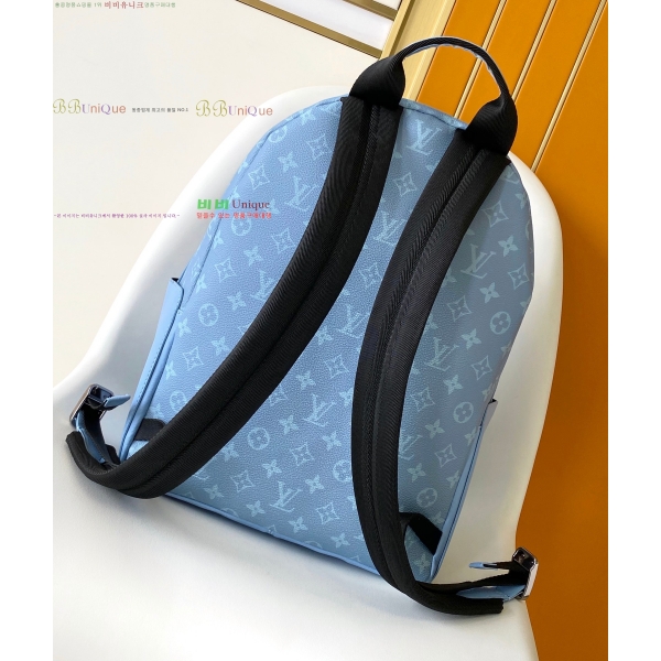 ���̺��� ��Ŀ���� ���� PM M14072-2