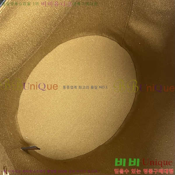 #������ ���� ���� 118703-4