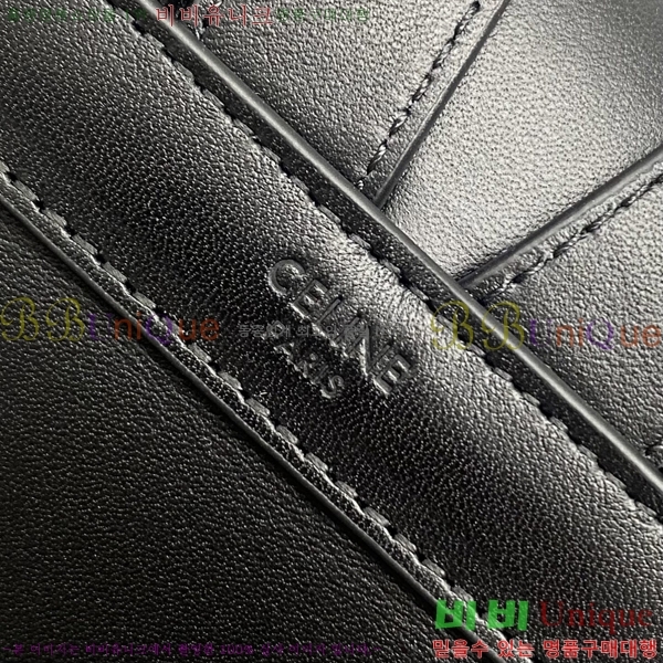 #������ ���� ���� 118703-2 ������ ����