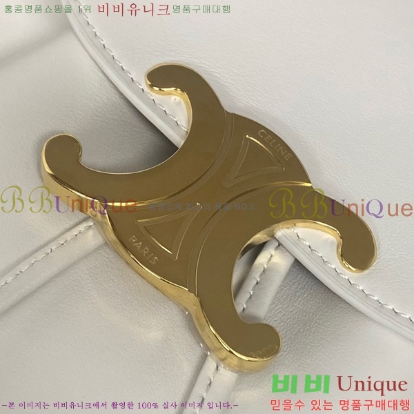 #������ ���� ���� 118703-1