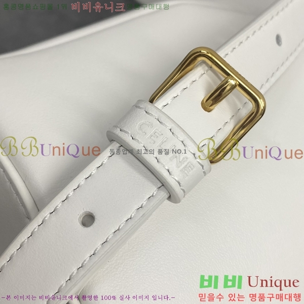 #������ ���� ���� 118703-1