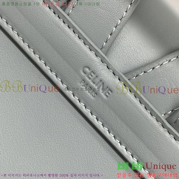 #������ ���� ���� 118703-5