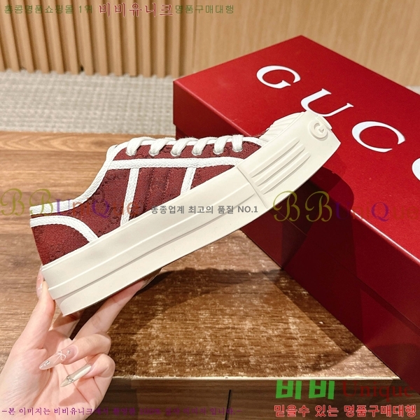 ���� ���� ����Ŀ�� 39G2552431-1 �� 4cm