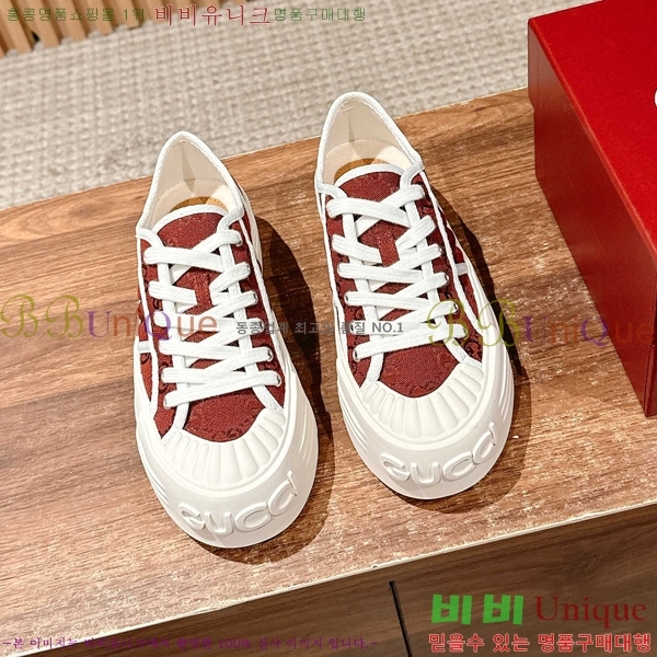 ���� ���� ����Ŀ�� 39G2552431-1 �� 4cm