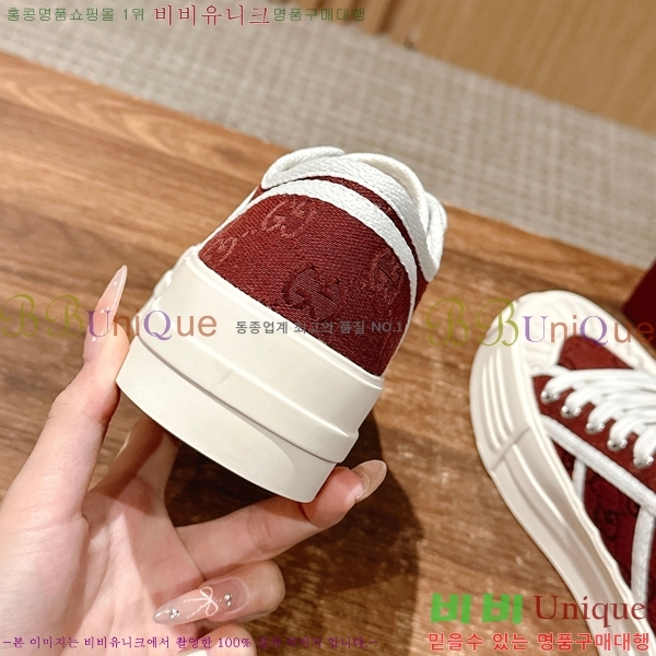 ���� ���� ����Ŀ�� 39G2552431-1 �� 4cm