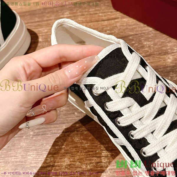 ���� ���� ����Ŀ�� 39G2552431-2 �� 4cm