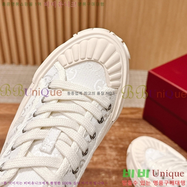 ���� ���� ����Ŀ�� 39G2552431-3 �� 4cm