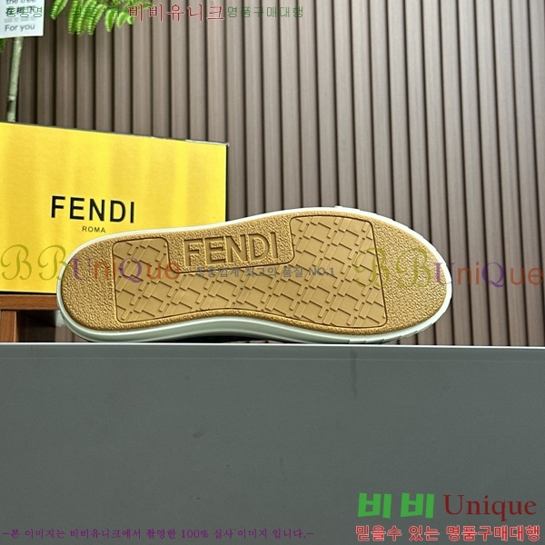 ��� ����Ŀ�� �������� F91974-2