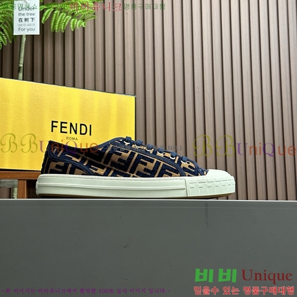 ��� ����Ŀ�� �������� F91974-3