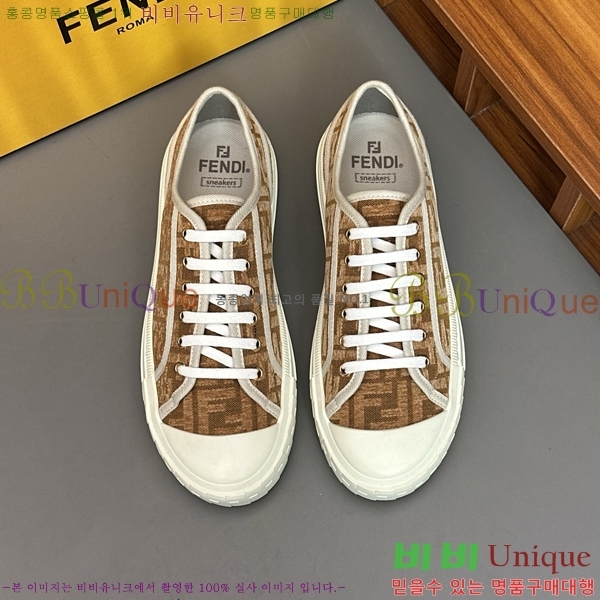 ��� ����Ŀ�� �������� F91974-1