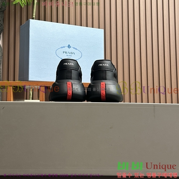 ���� ����� ����Ŀ�� PR57654-4