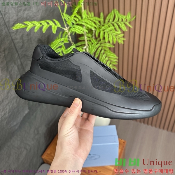 ���� ����� ����Ŀ�� PR57654-4