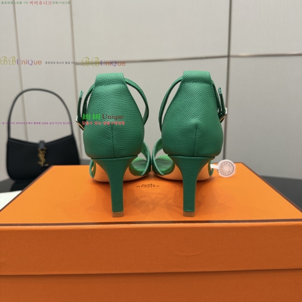 �����޽� ������ ������ 35H2552217-3