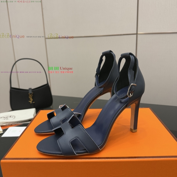 �����޽� ������ ������ 35H2552217-2