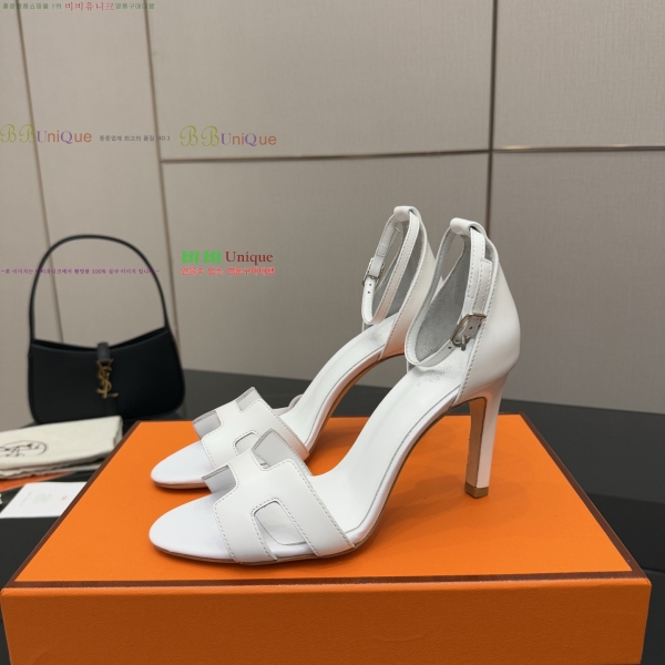 �����޽� ������ ������ 35H2552217-6