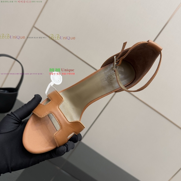 �����޽� ������ ������ 35H2552217-7