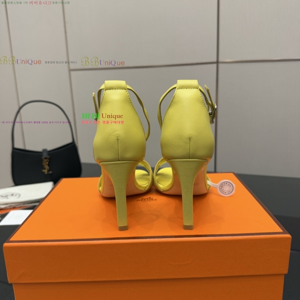 �����޽� ������ ������ 35H2552217-8