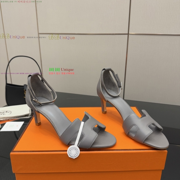 �����޽� ������ ������ 35H2552217-9