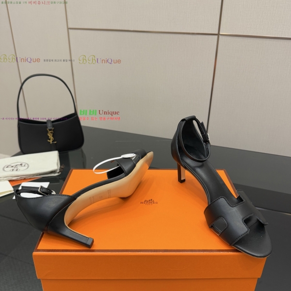 �����޽� ������ ������ 35H2552217-10