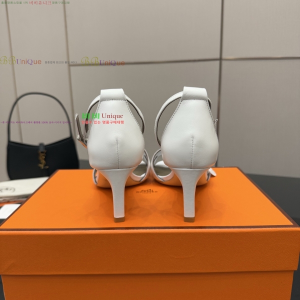 �����޽� ������ ������ 35H2552217-5