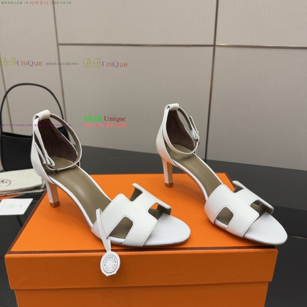 �����޽� ������ ������ 35H2552217-5