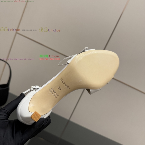 �����޽� ������ ������ 35H2552217-5