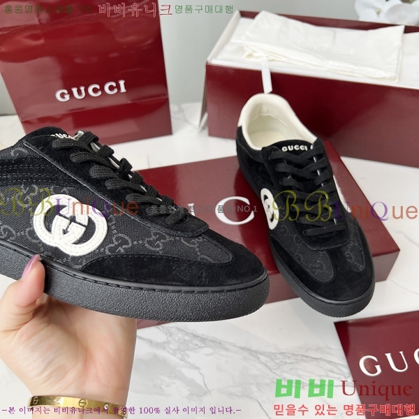 ���� ����Ŀ�� �������� GG47193-2