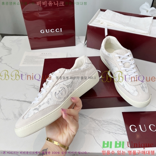 ���� ����Ŀ�� �������� GG47193-3