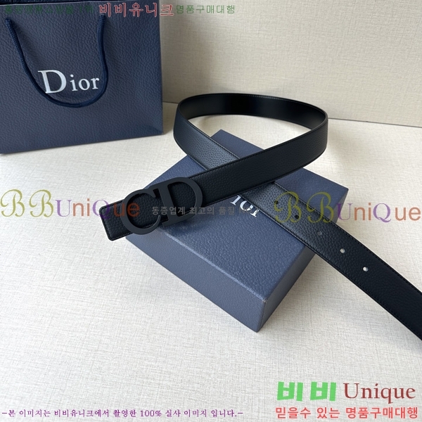 #��� ��Ʈ DI489283-7 ��3.5CM