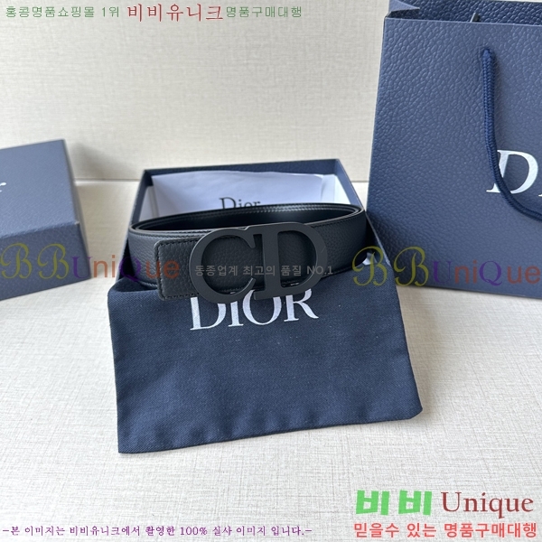 #��� ��Ʈ DI489283-7 ��3.5CM