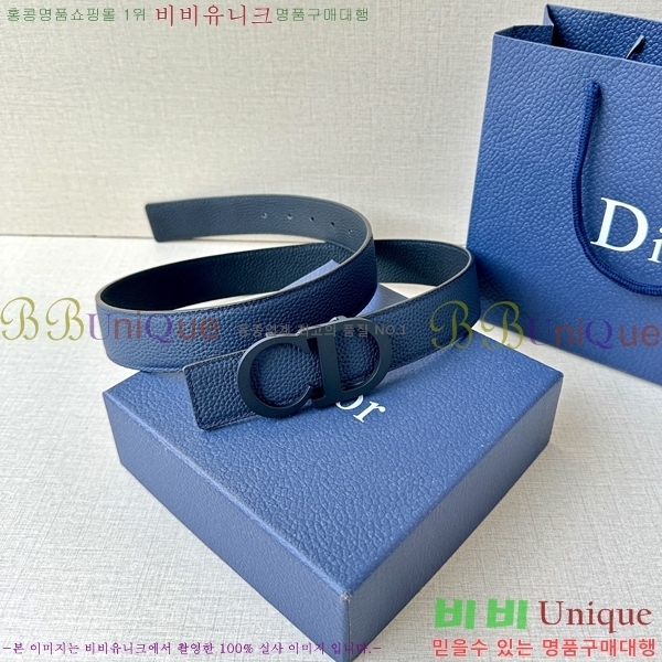 #��� ��Ʈ DI489283-6 ��3.5CM