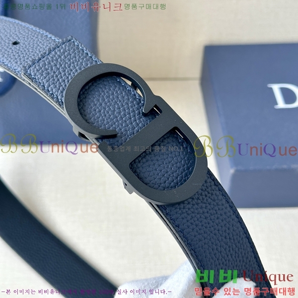 #��� ��Ʈ DI489283-6 ��3.5CM