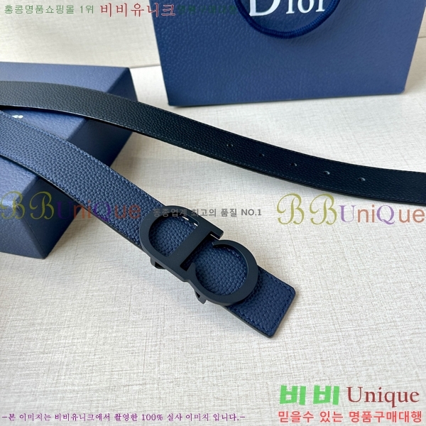 #��� ��Ʈ DI489283-6 ��3.5CM