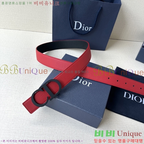 #��� ��Ʈ DI489283-4 ��3.5CM