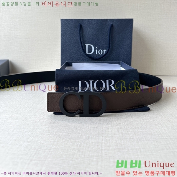 #��� ��Ʈ DI489283-2 ��3.5CM