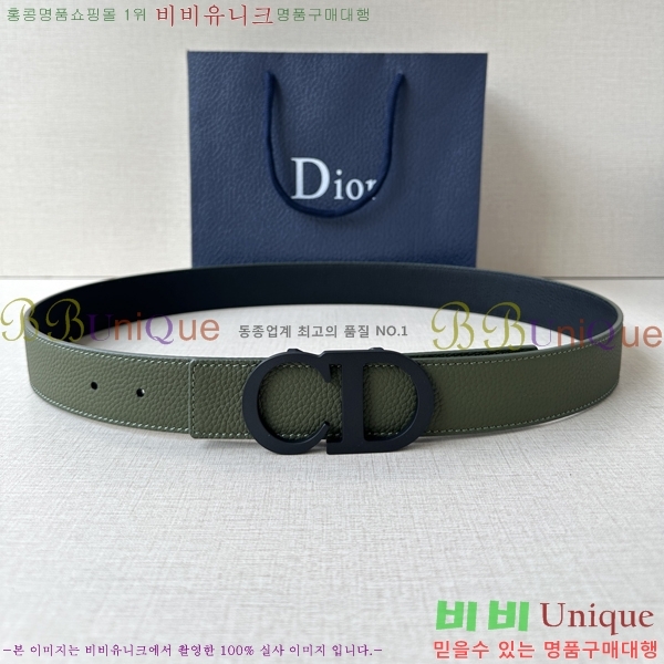 #��� ��Ʈ DI489283-1 ��3.5CM