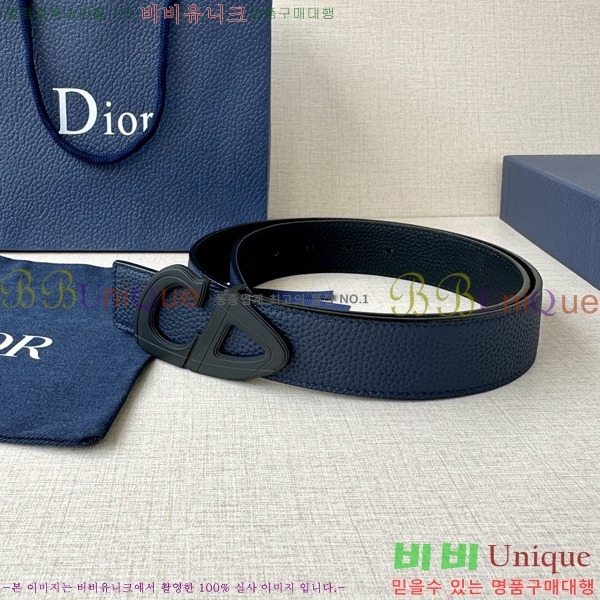 #��� ��Ʈ DI489284-1 ��3.5CM