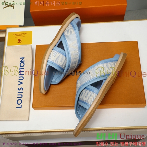 ���̺��� ������ �������� 697147-1