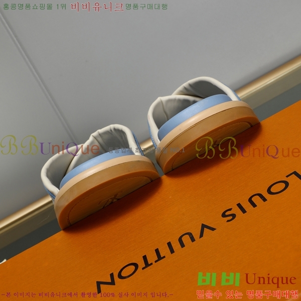 ���̺��� ������ �������� 697147-2