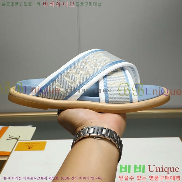 ���̺��� ������ �������� 697147-5