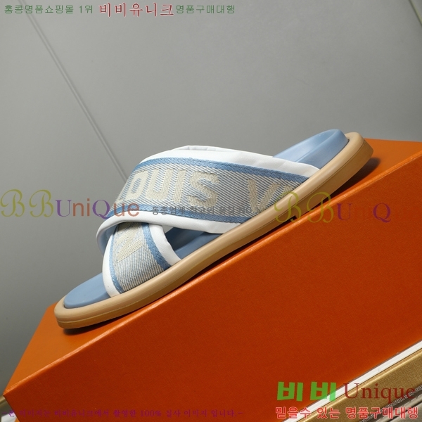 ���̺��� ������ �������� 697147-5