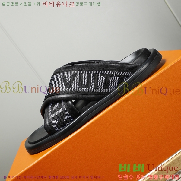 ���̺��� ������ �������� 697147-6