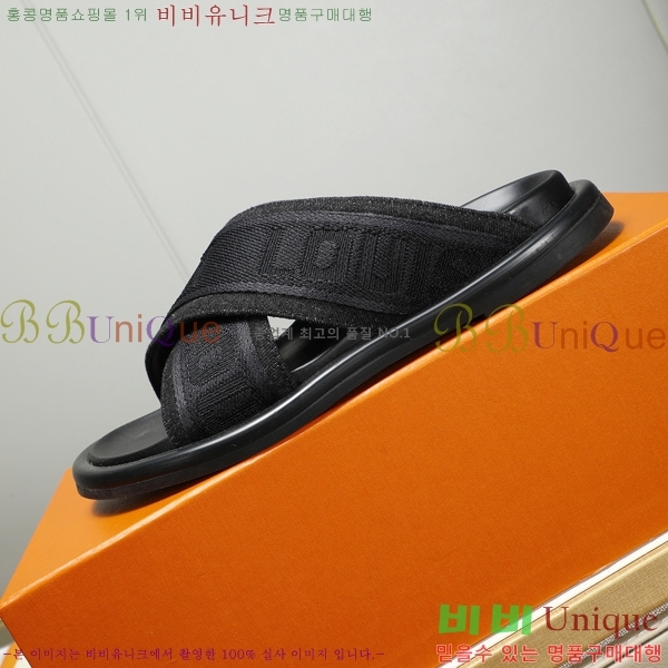 ���̺��� ������ �������� 697147-7