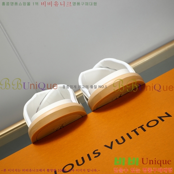 ���̺��� ������ �������� 697147-9