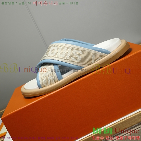 ���̺��� ������ �������� 697147-10